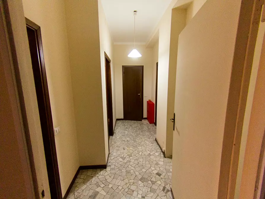 Immagine 5 di Camera in affitto  in Piazzale Lagosta a Milano