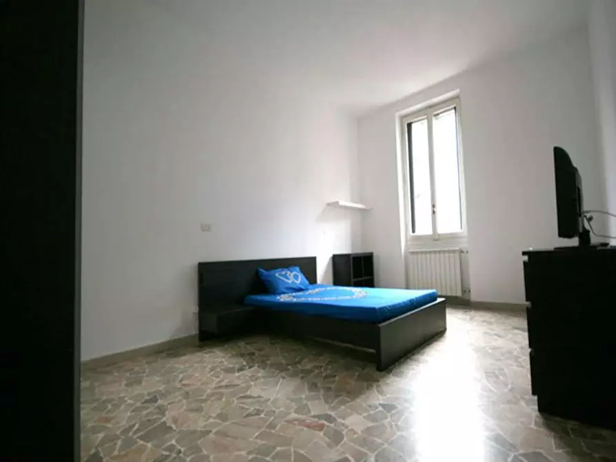 Immagine 3 di Camera in affitto  in Via Niccolò Paganini a Milano