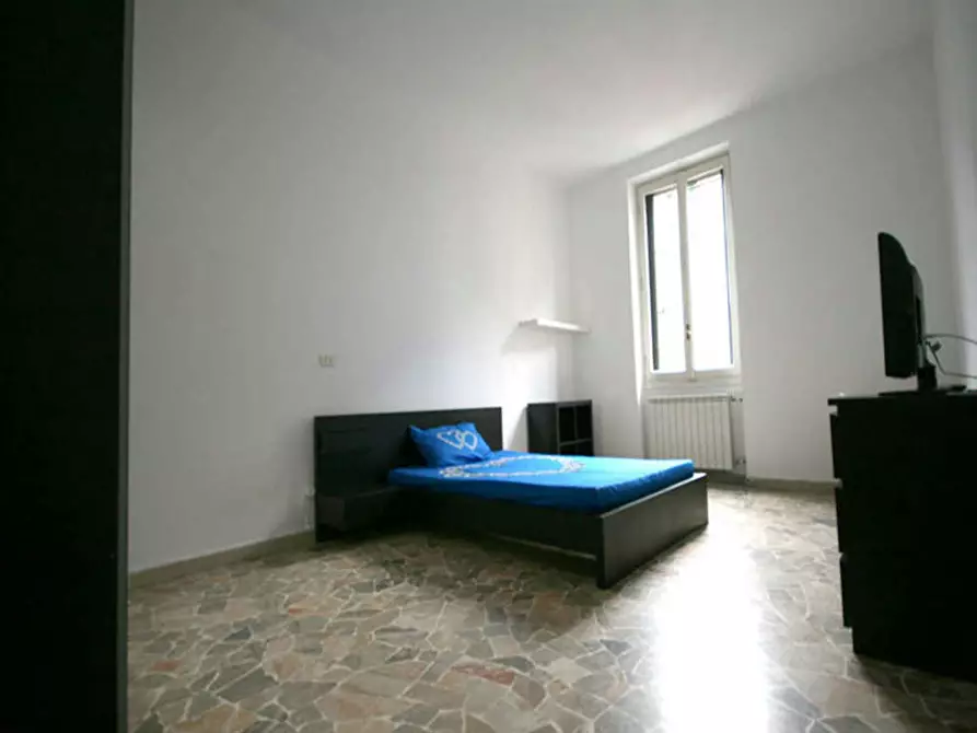 Immagine 1 di Camera in affitto  in Via Niccolò Paganini a Milano