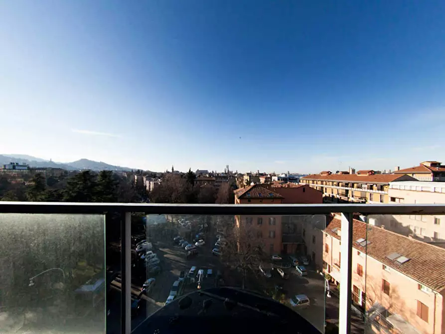 Immagine 9 di Camera in affitto  in Piazza Trento e Trieste a Bologna