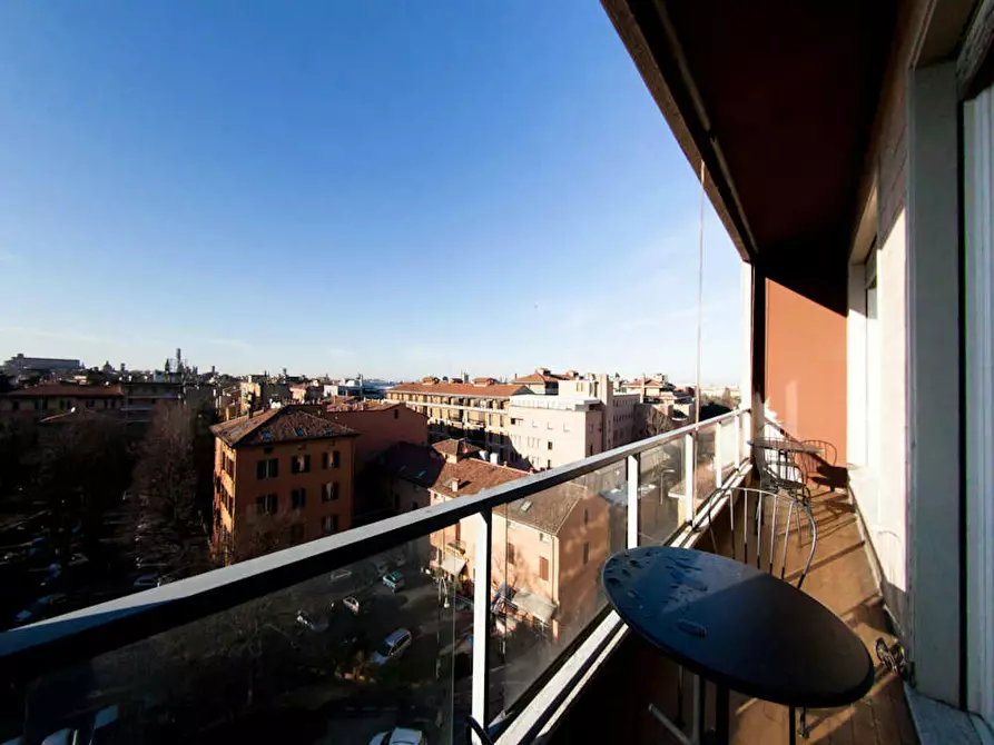 Immagine 8 di Camera in affitto  in Piazza Trento e Trieste a Bologna