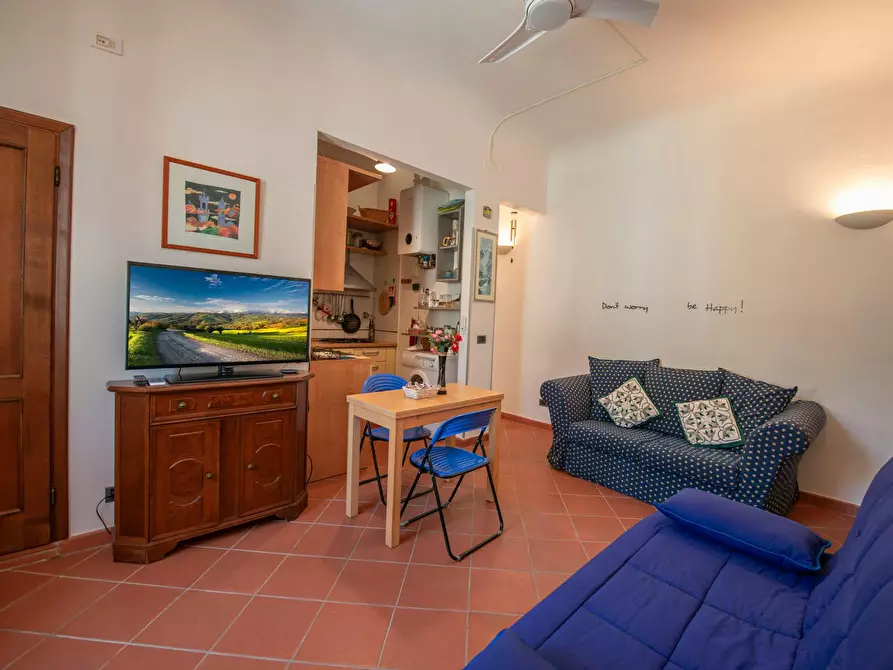 Immagine 9 di Appartamento in affitto  in Via dei Vanni a Firenze