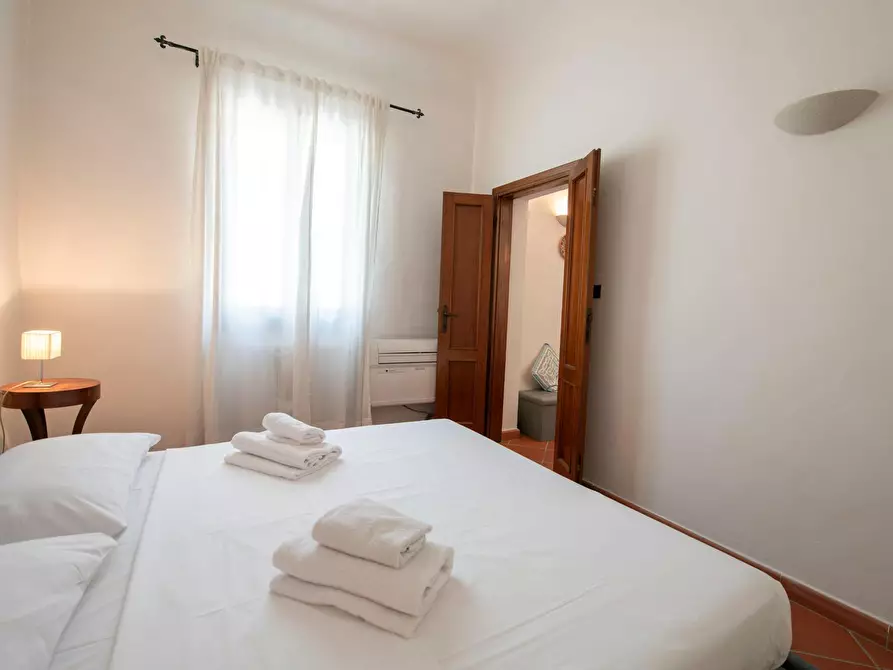 Immagine 2 di Appartamento in affitto  in Via dei Vanni a Firenze