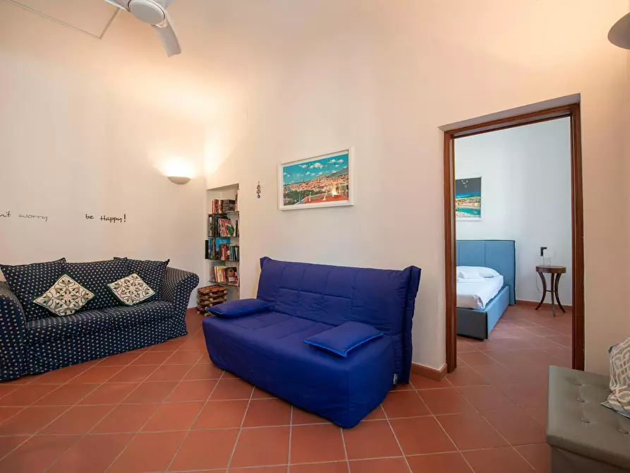 Immagine 10 di Appartamento in affitto  in Via dei Vanni a Firenze