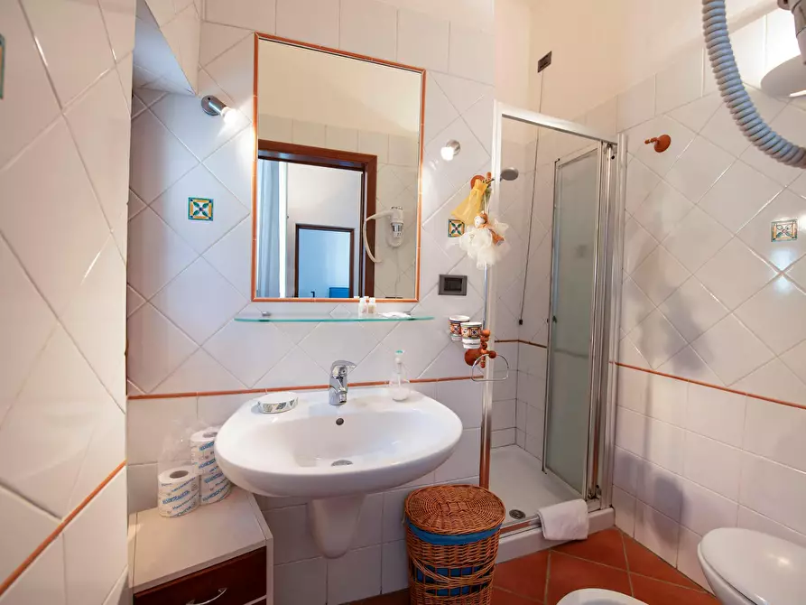 Immagine 4 di Appartamento in affitto  in Via dei Vanni a Firenze