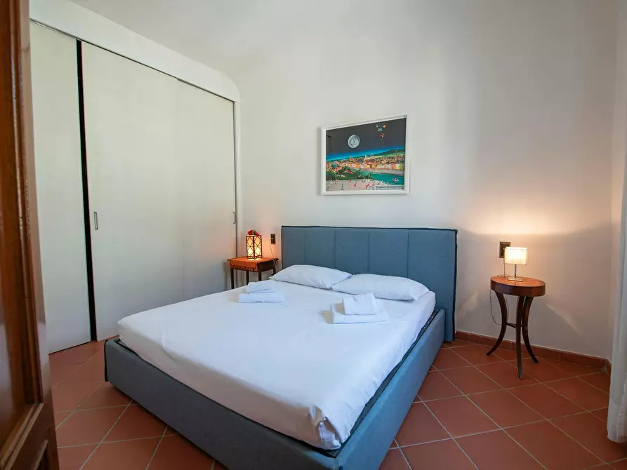 Immagine 1 di Appartamento in affitto  in Via dei Vanni a Firenze