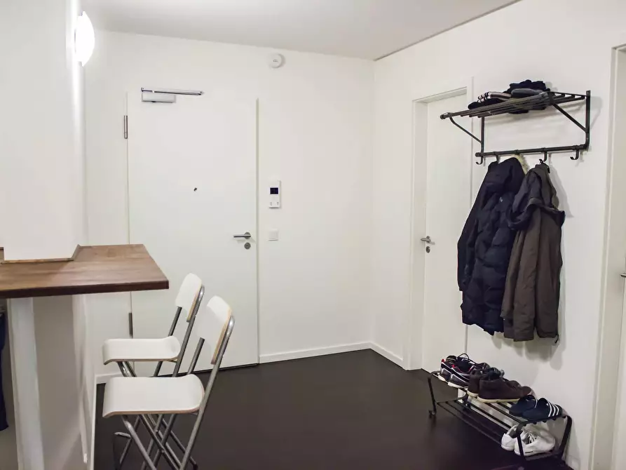Immagine 9 di Camera in affitto  in Bernhard-Weiß-Straße a Berlin