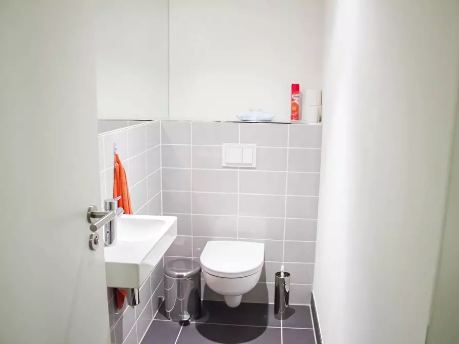 Immagine 6 di Camera in affitto  in Bernhard-Weiß-Straße a Berlin