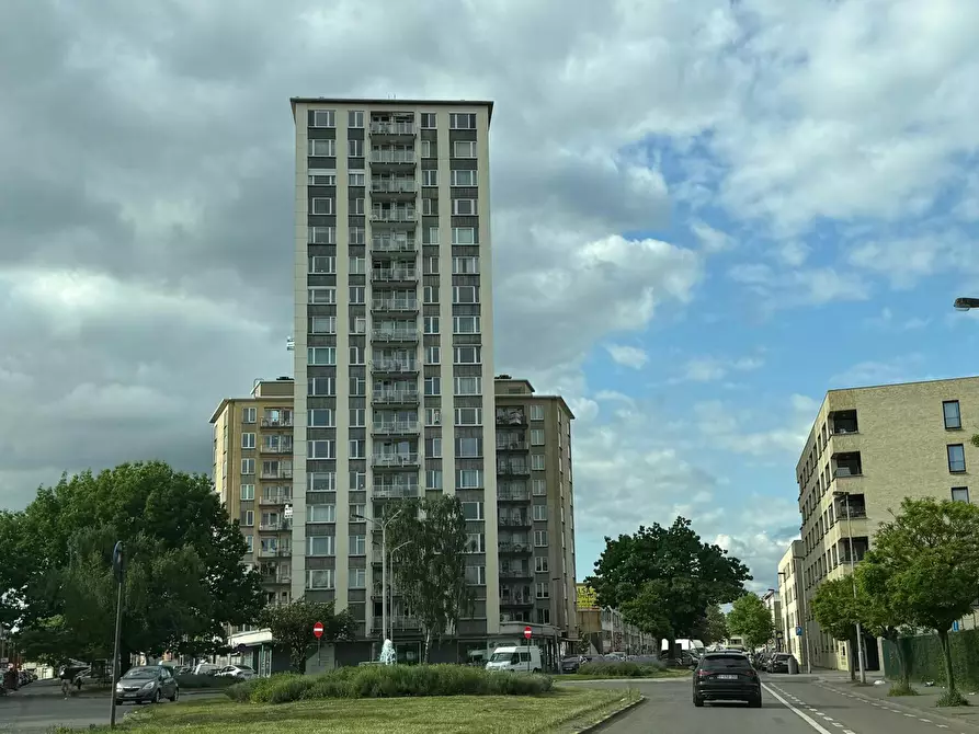 Immagine 1 di Appartamento in affitto  in Te Couwelaarlei a Deurne