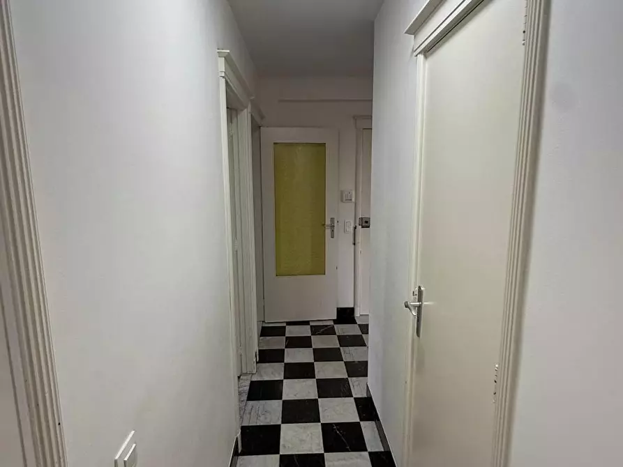 Immagine 8 di Appartamento in affitto  in Te Couwelaarlei a Deurne