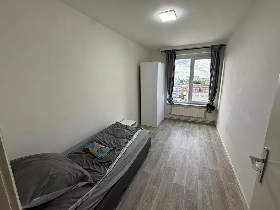 Immagine 10 di Appartamento in affitto  in Te Couwelaarlei a Deurne
