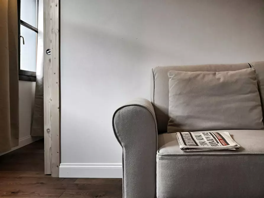 Immagine 10 di Appartamento in affitto  in Via Tertulliano a Milano