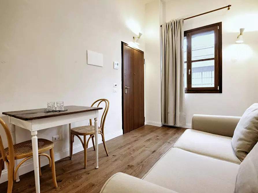 Immagine 5 di Appartamento in affitto  in Via Tertulliano a Milano