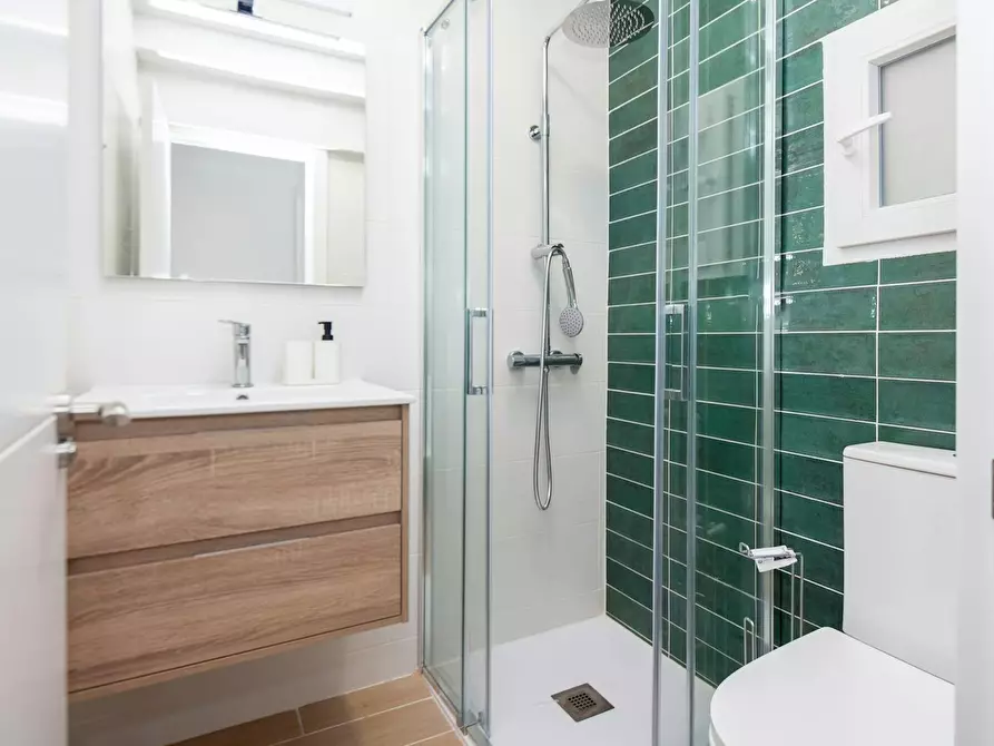 Immagine 6 di Camera in affitto  in Carrer de Vidal de Blanes a Valencia