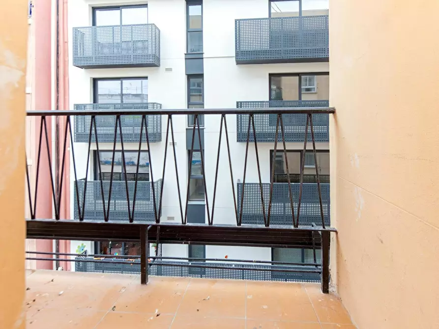 Immagine 4 di Camera in affitto  in Carrer de Vidal de Blanes a Valencia