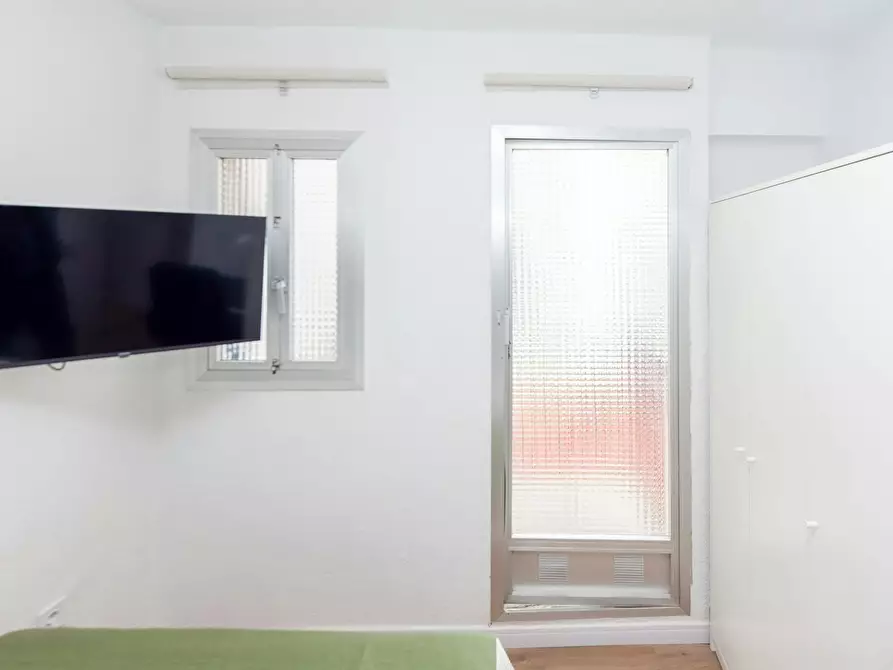Immagine 2 di Camera in affitto  in Carrer de Vidal de Blanes a Valencia