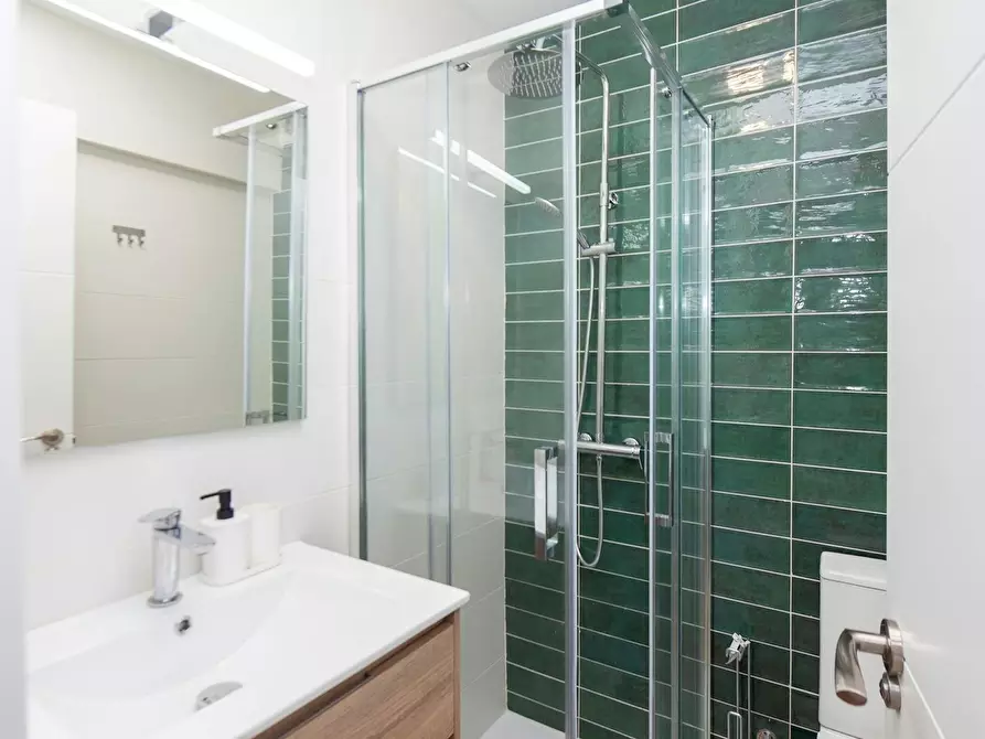 Immagine 4 di Camera in affitto  in Carrer de Vidal de Blanes a Valencia