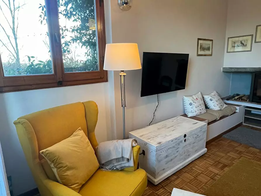 Immagine 5 di Appartamento in affitto  in Via di Roveta a Scandicci