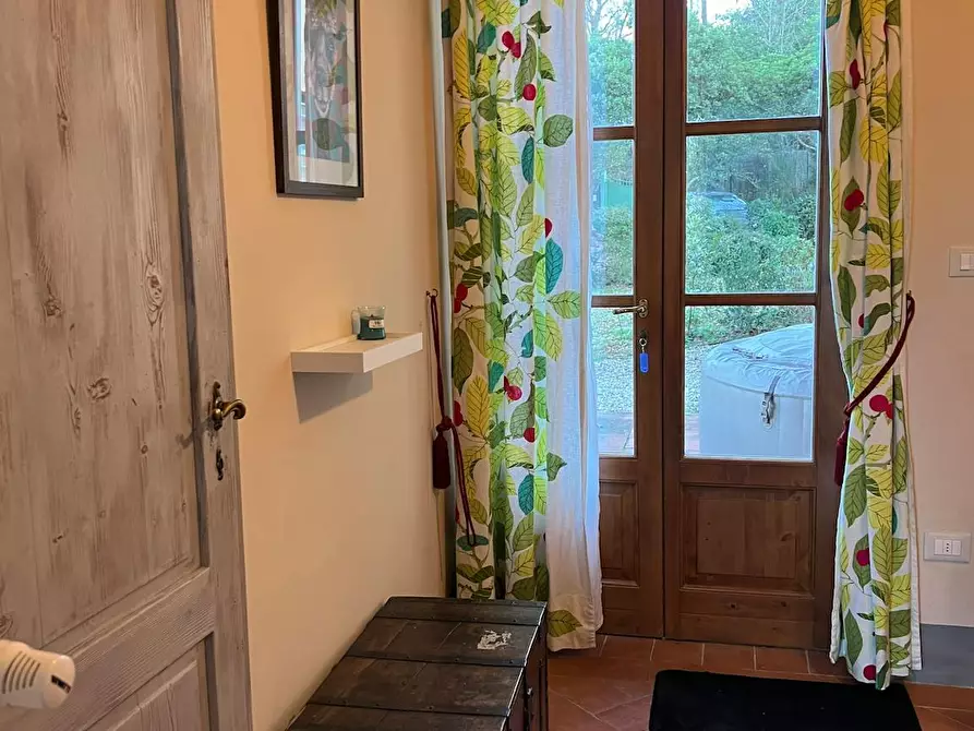 Immagine 8 di Appartamento in affitto  in Via di Roveta a Scandicci