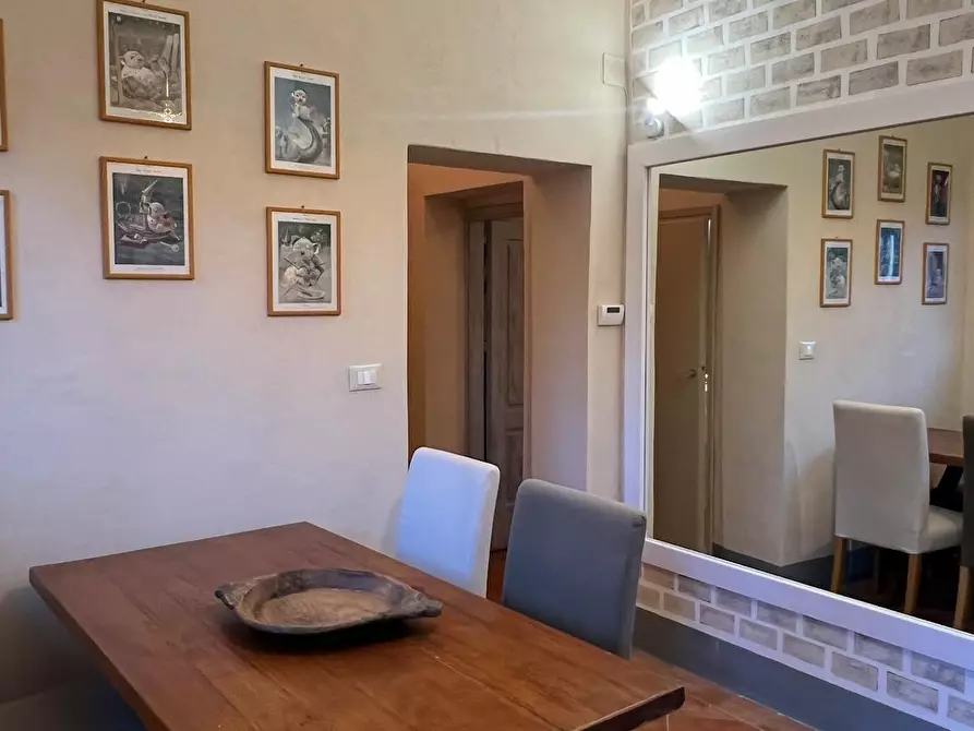 Immagine 9 di Appartamento in affitto  in Via di Roveta a Scandicci