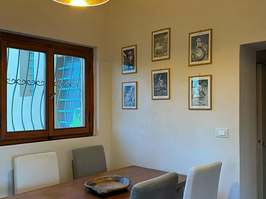 Immagine 7 di Appartamento in affitto  in Via di Roveta a Scandicci