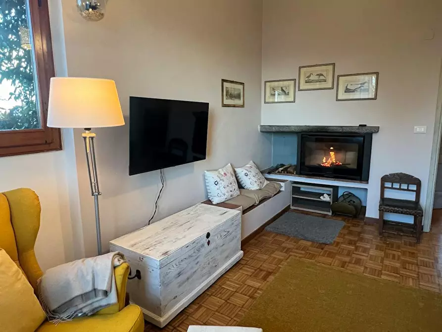 Immagine 4 di Appartamento in affitto  in Via di Roveta a Scandicci