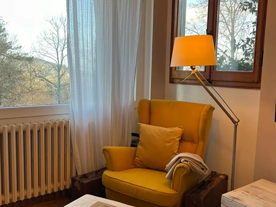 Immagine 1 di Appartamento in affitto  in Via di Roveta a Scandicci