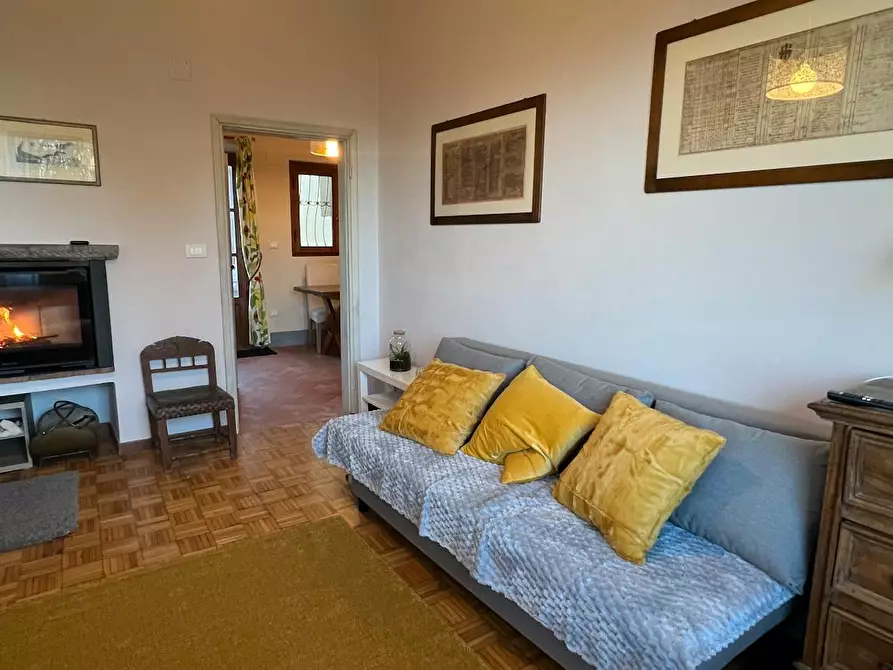 Immagine 3 di Appartamento in affitto  in Via di Roveta a Scandicci