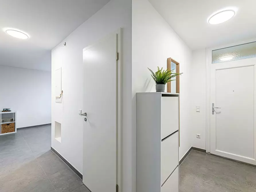 Immagine 7 di Casa indipendente in affitto  in Saturnweg a Nürnberg