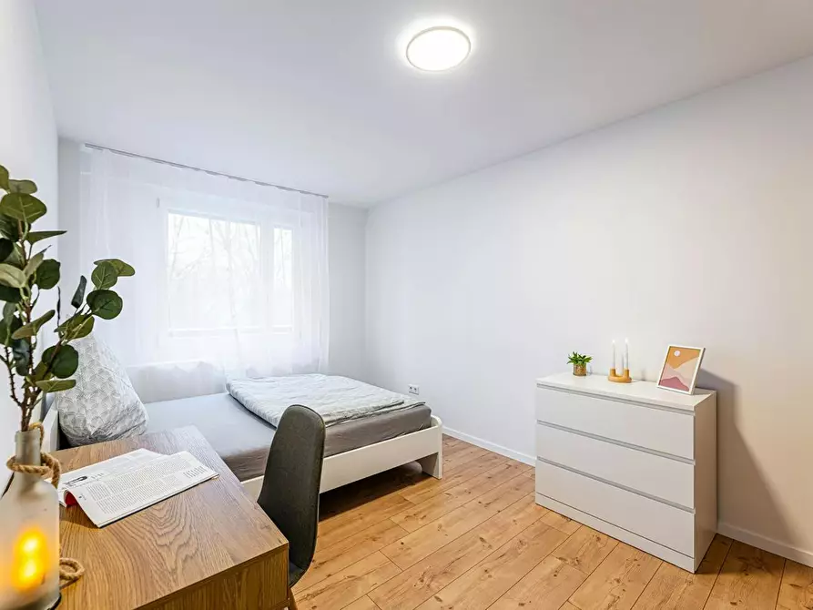 Immagine 3 di Casa indipendente in affitto  in Saturnweg a Nürnberg