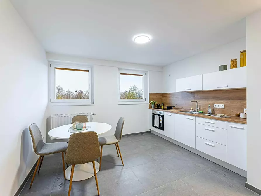 Immagine 10 di Casa indipendente in affitto  in Saturnweg a Nürnberg