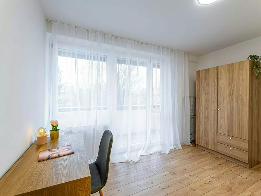 Immagine 5 di Casa indipendente in affitto  in Saturnweg a Nürnberg