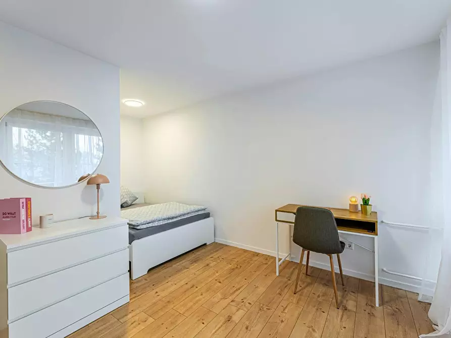 Immagine 6 di Casa indipendente in affitto  in Saturnweg a Nürnberg