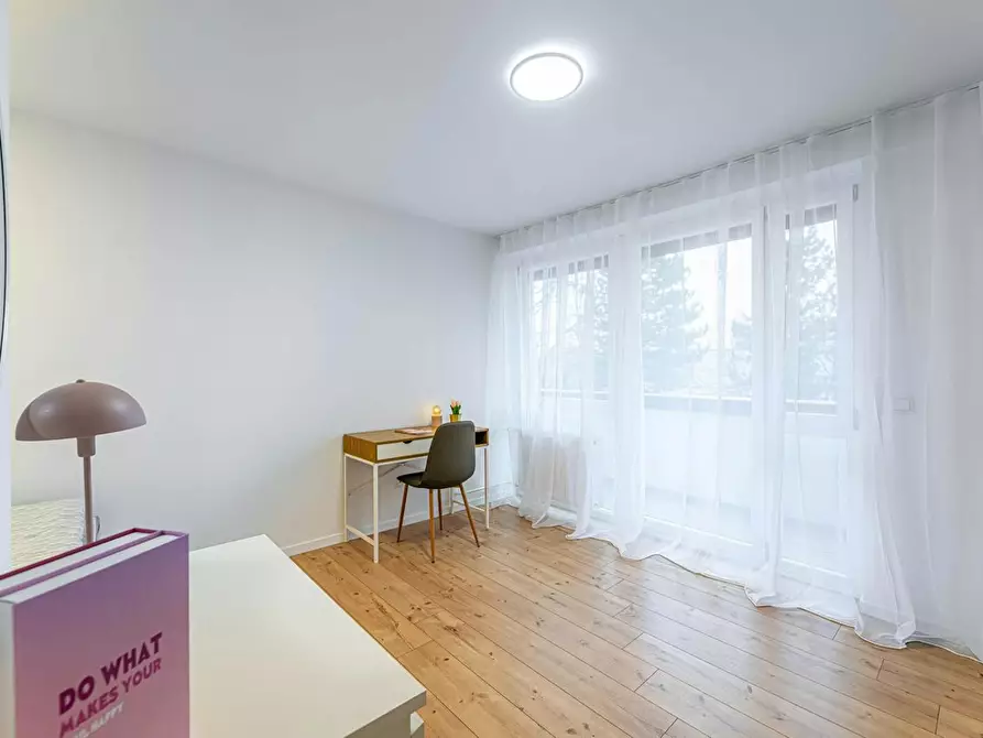 Immagine 4 di Casa indipendente in affitto  in Saturnweg a Nürnberg