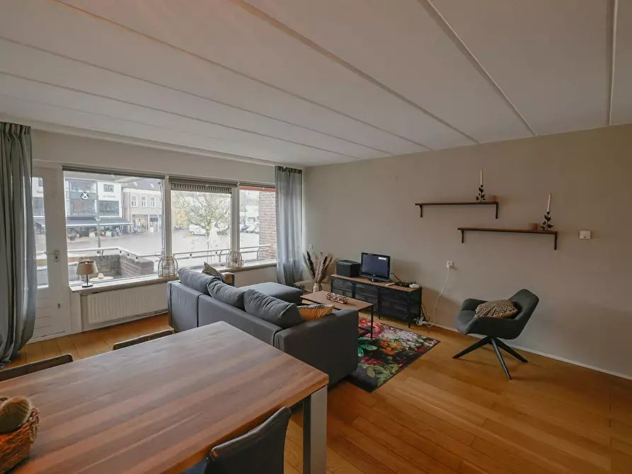 Immagine 2 di Appartamento in affitto  in Wheme a Winterswijk