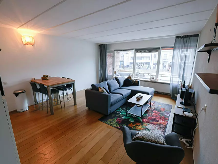 Immagine 3 di Appartamento in affitto  in Wheme a Winterswijk