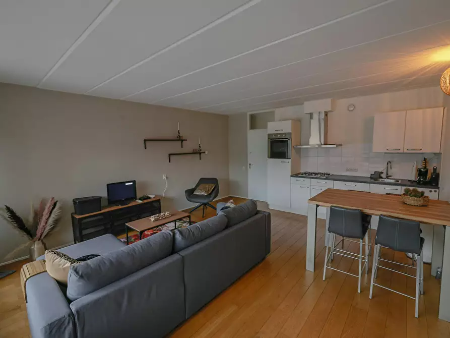 Immagine 1 di Appartamento in affitto  in Wheme a Winterswijk