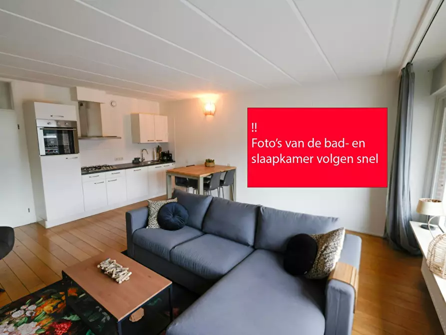 Immagine 5 di Appartamento in affitto  in Wheme a Winterswijk