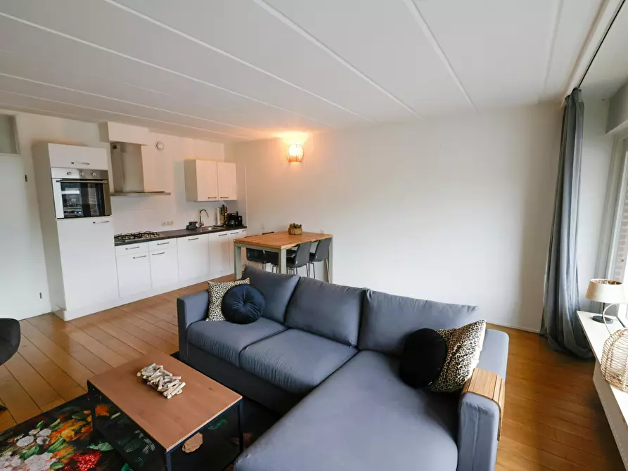 Immagine 4 di Appartamento in affitto  in Wheme a Winterswijk