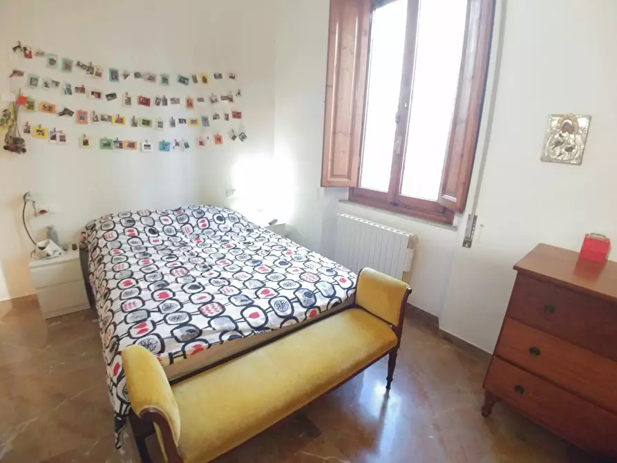 Immagine 1 di Camera in affitto  in Via Giovanni Fabbroni a Firenze