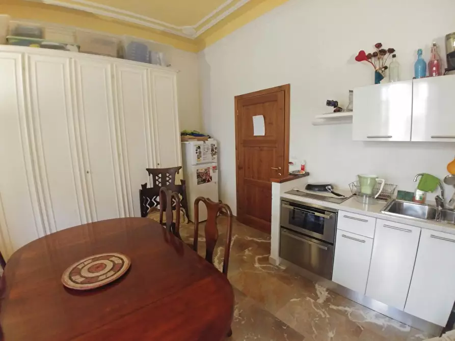 Immagine 4 di Camera in affitto  in Via Giovanni Fabbroni a Firenze