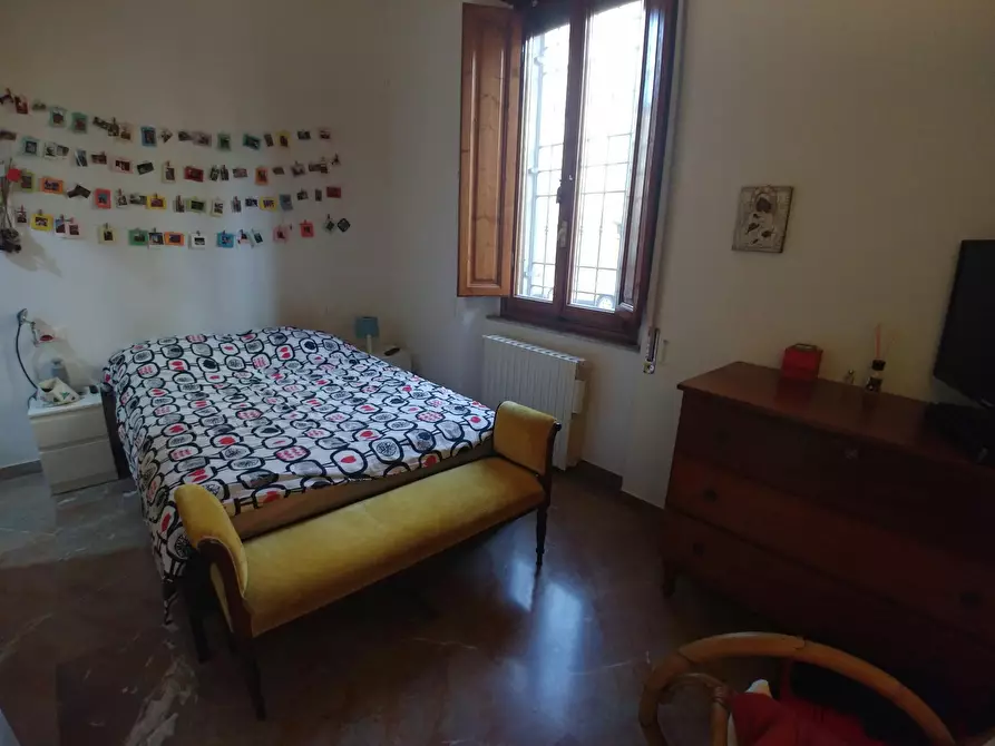 Immagine 2 di Camera in affitto  in Via Giovanni Fabbroni a Firenze