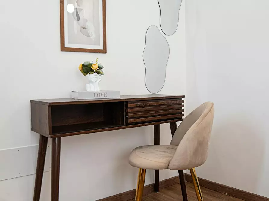 Immagine 4 di Appartamento in affitto  in Corso Vittorio Emanuele II a Pescara