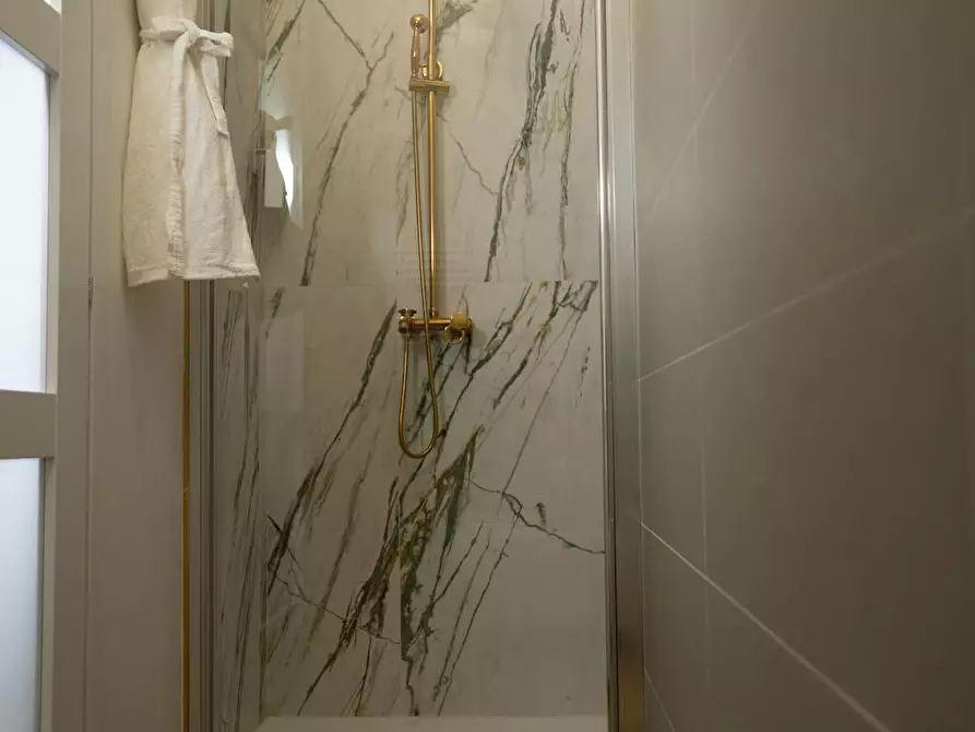 Immagine 7 di Appartamento in affitto  in Corso Vittorio Emanuele II a Pescara