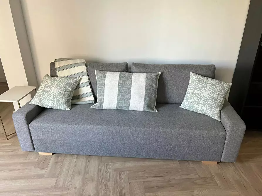 Immagine 2 di Appartamento in affitto  in Carrer de Cadis a Valencia