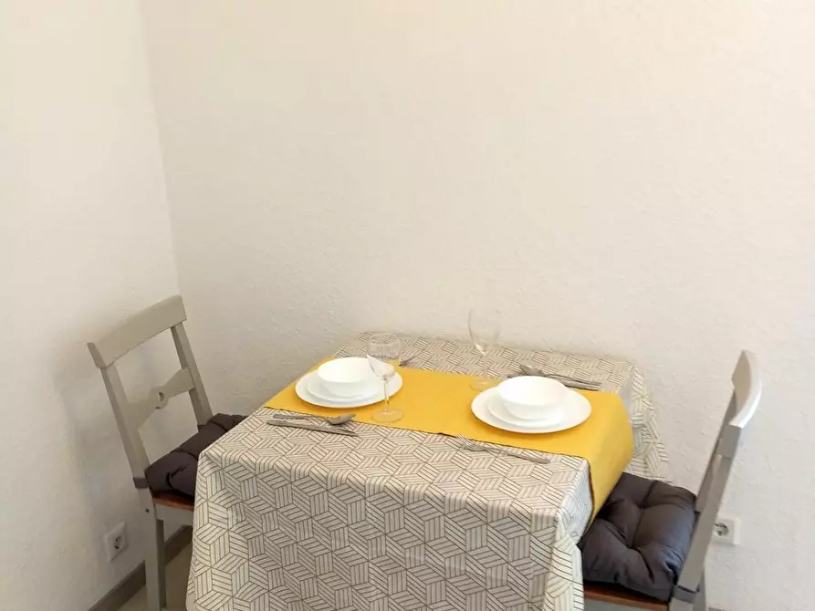 Immagine 7 di Appartamento in affitto  in Bagelstraße a Düsseldorf