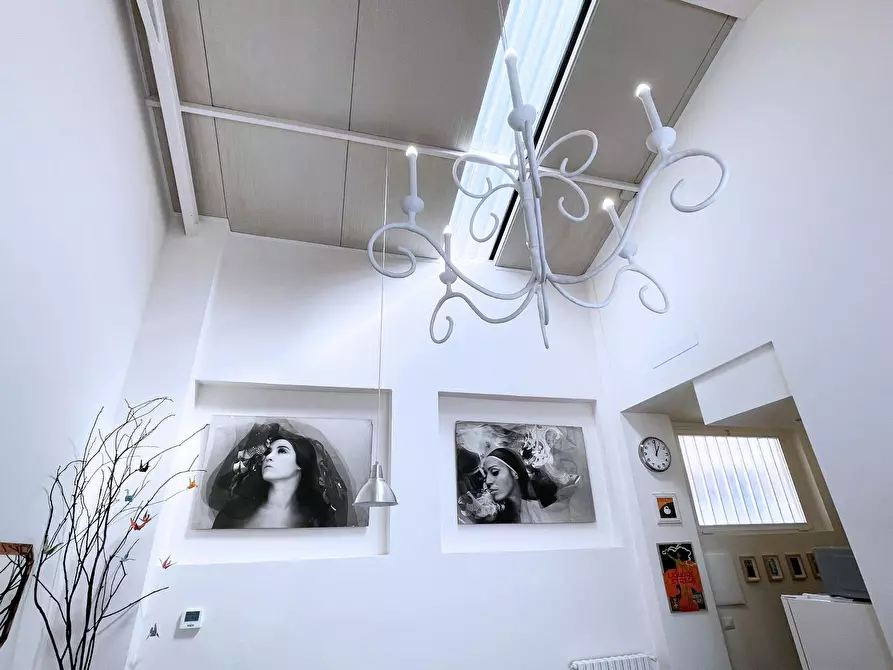 Immagine 4 di Appartamento in affitto  in Via Privata Cesare Vignati a Milano