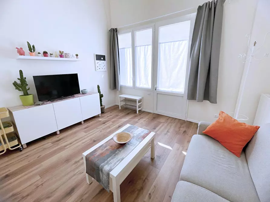 Immagine 3 di Appartamento in affitto  in Via Privata Cesare Vignati a Milano