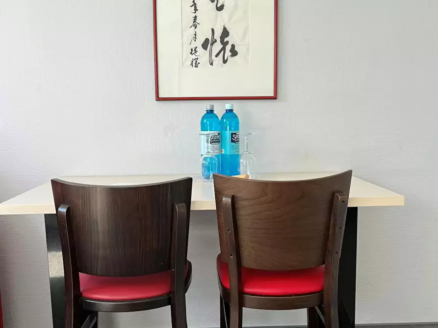 Immagine 3 di Appartamento in affitto  in Feuerbachstraße a Frankfurt am Main