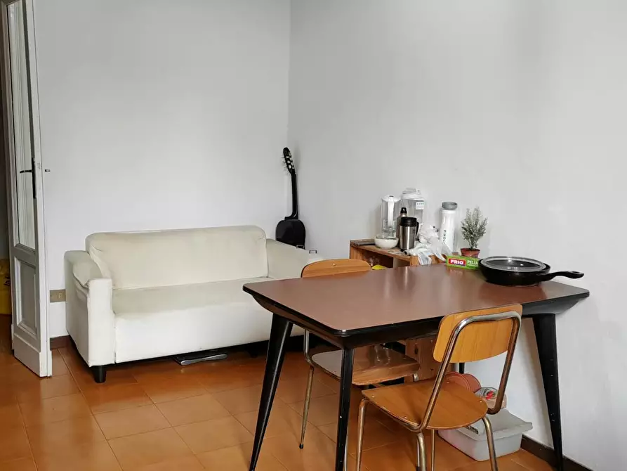 Immagine 8 di Camera in affitto  in Via Pietro Borsieri a Milano